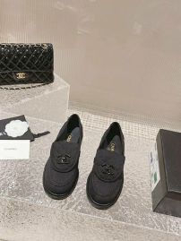 Picture of Chanel Shoes Women _SKUfw156247823fw